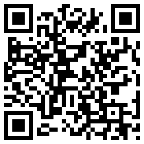 qrcode für Acer UM.FB8EE.504