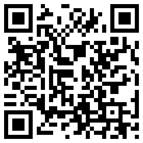 qrcode für Acer UM.HB7EE.G27