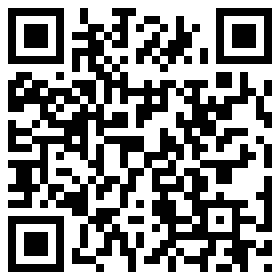 qrcode für Acer UM.HB7EE.601