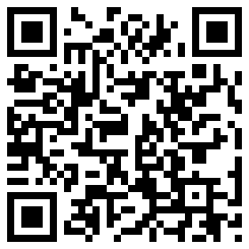 qrcode für Acer UM.ZP3EE.008