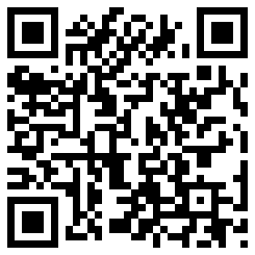qrcode für Acer UM.XP3EE.E01