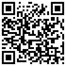 qrcode für LENOVO 7DG9A015EA