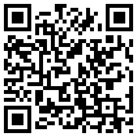 qrcode für LENOVO 7DG9A00LEA