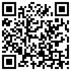 qrcode für LENOVO 7DGDA015EA