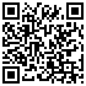 qrcode für LENOVO 7DG9A01FEA