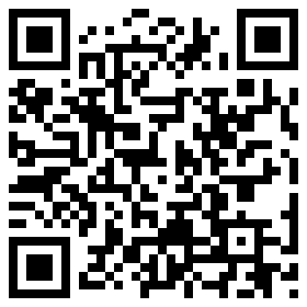 qrcode für LENOVO 7DG9A01KEA