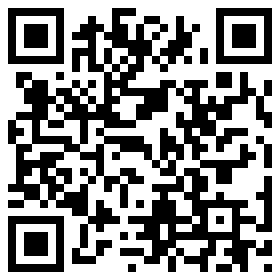 qrcode für LENOVO 7DGDA00SEA