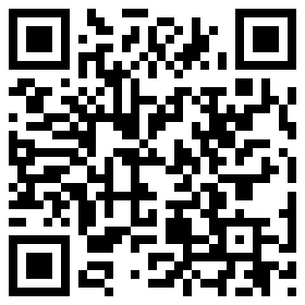 qrcode für LENOVO 7DG9A01EEA