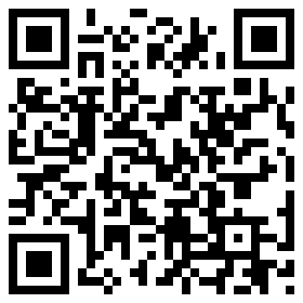 qrcode für HPE SVCS (H7KY3E)