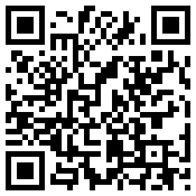 qrcode für LENOVO 7DG9A01JEA