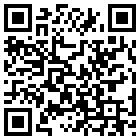 qrcode für LENOVO 7DGDA00WEA