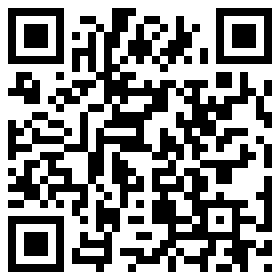 qrcode für LENOVO 7DG9A00HEA