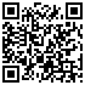 qrcode für LENOVO 7DG9A018EA