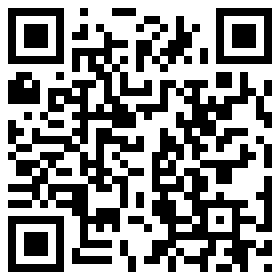 qrcode für LENOVO 7DGDA00PEA