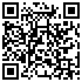 qrcode für Gira 0211 51 - Cover opaque mint 1 way event aluminum inserts