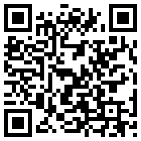 qrcode für LENOVO 7DGDA00REA