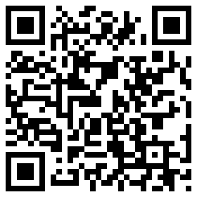 qrcode für LENOVO 7DGDA013EA