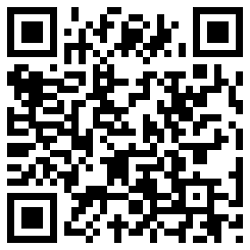 qrcode für LENOVO 7DG9A019EA