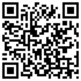 qrcode für LENOVO 7DG9A017EA