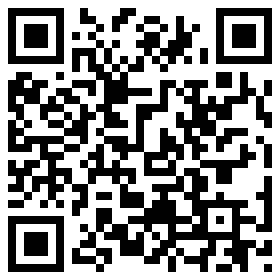qrcode für LENOVO 7DG9A01HEA