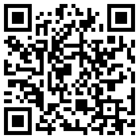 qrcode für INTELLINET 739788 - 