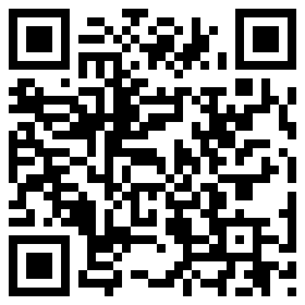 qrcode für LENOVO 7DG9A01GEA