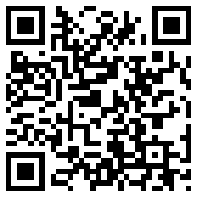 qrcode für LENOVO 7DG9A01NEA
