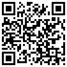 qrcode für LENOVO 7DGDA00LEA