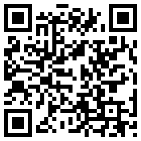 qrcode für LENOVO 7DGDA00QEA