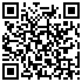 qrcode für Eaton 193680