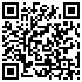 qrcode für LENOVO 7DGDA014EA