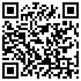 qrcode für HPE H2WM9E SVCS 4YR PCA 24x7 ClearPass