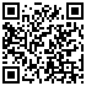 qrcode für LENOVO 7DGDA010EA