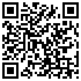 qrcode für Kingston SNV3SM3/1T0
