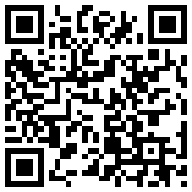 qrcode für Kingston SNV3SM3/2T0