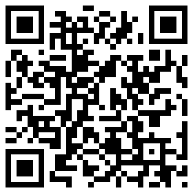 qrcode für Kingston SNV3SM3/500G