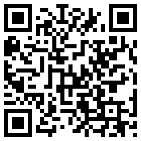 qrcode für Cisco UCSX-CPU-I4509Y