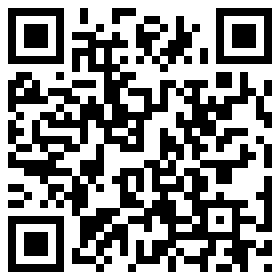 qrcode für ZEBRA Z1AS-MC34XX-5C03