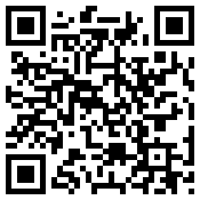 qrcode für Murrelektronik 7000-08081-2300500 - MSGL0 230 5 0