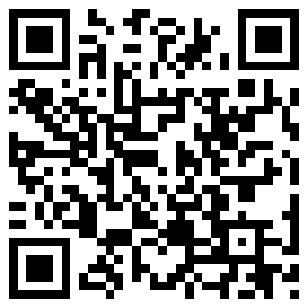 qrcode für KENSINGTON K65102WW