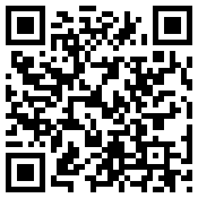 qrcode für HPE H9QH3E SVCS 5 Year Exchange