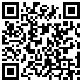 qrcode für Cherry G80-1800LPCIT-0