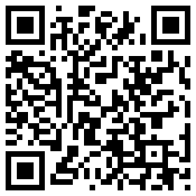 qrcode für HPE H8XT7E SVCS 1Y FC NBD EXCH PP 1000 HW