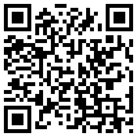 qrcode für HPE H9UX2E SVCS 4 Years 24x7 Software