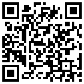 qrcode für Datalogic 93ACC1811