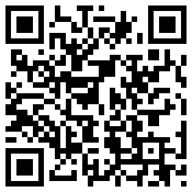 qrcode für Honeywell 203-183-410