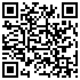 qrcode für Helukabel 15965