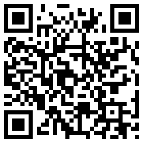 qrcode für Eaton 193685