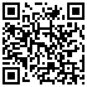 qrcode für Helukabel 15966