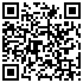 qrcode für Niedax MIB 6045 F - Elbows 45 ° 60mm galvanized